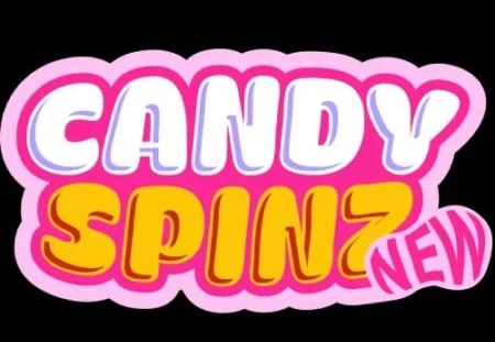 Candy Spinz Casino